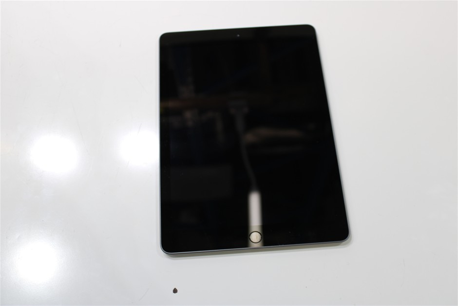 APPLE IPAD 6TH GEN A1893