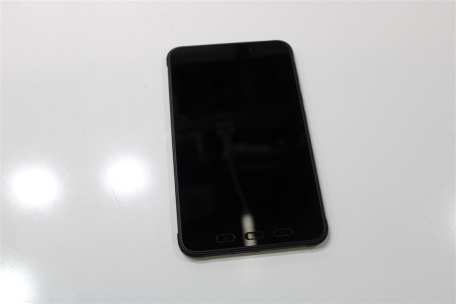 SAMSUNG GALAXY TAB ACTIVE 3 SM-T575