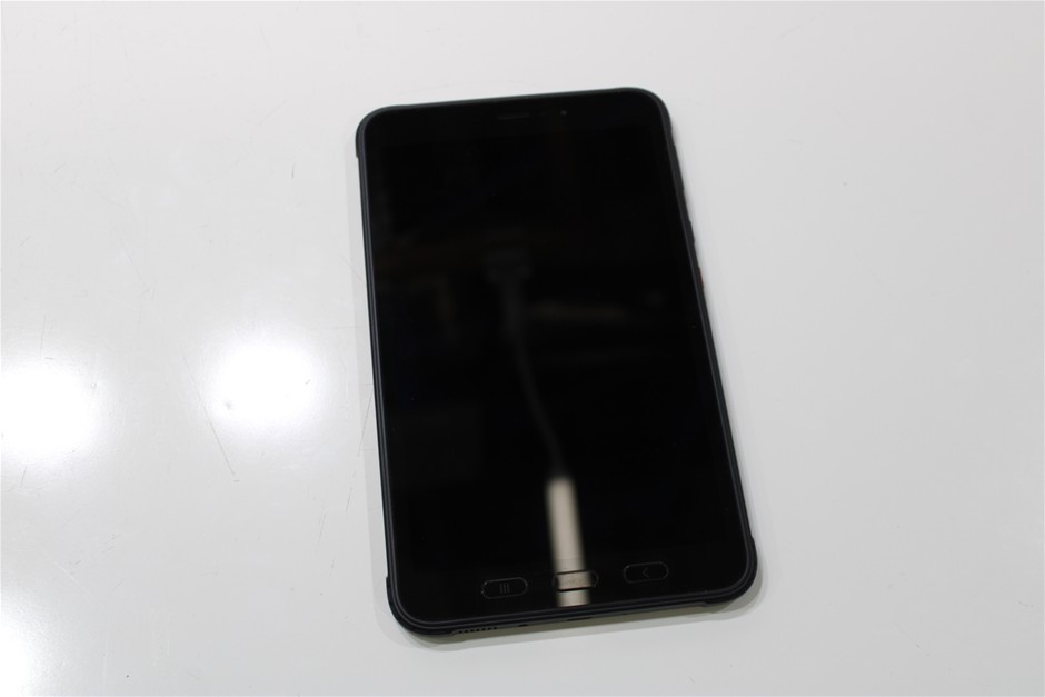 SAMSUNG GALAXY TAB ACTIVE 3 SM-T575