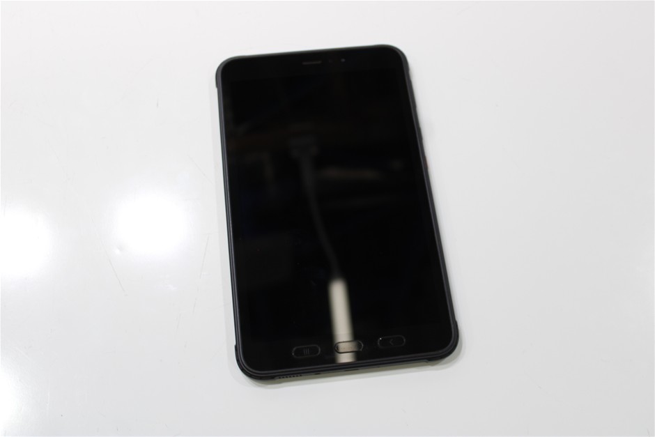 SAMSUNG GALAXY TAB ACTIVE 3 SM-T575