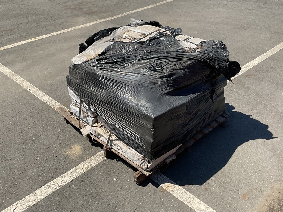 <p>Bundle Of Tiles</p>