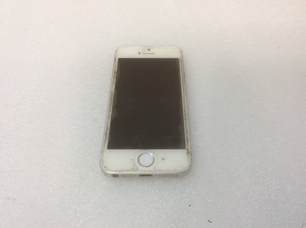 APPLE iPhone SE (A1723) PHONE 64GB