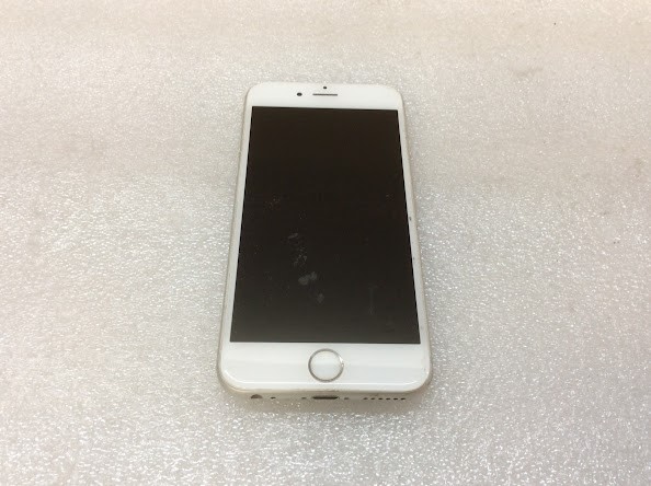 Apple iPhone 6s (A1688) Phone 32GB