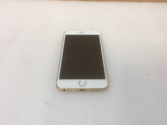 Apple iPhone 6s Plus (A1687) Phone 64GB