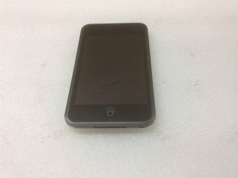 Apple iPod Touch 1 32GB