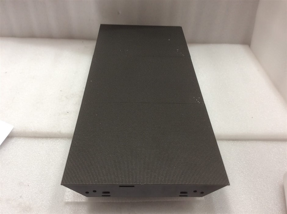 Samsung LF020R-F Color Display Unit