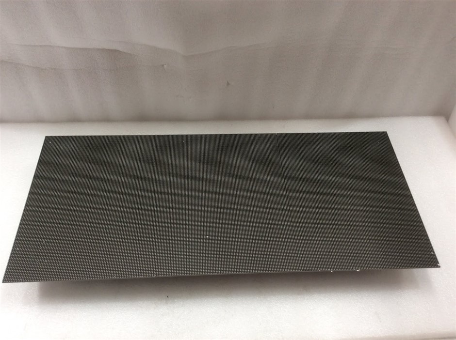 Samsung LF020R-F Color Display Unit