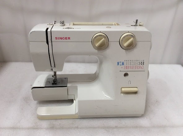 Singer 1120 Portable Sewing Machine