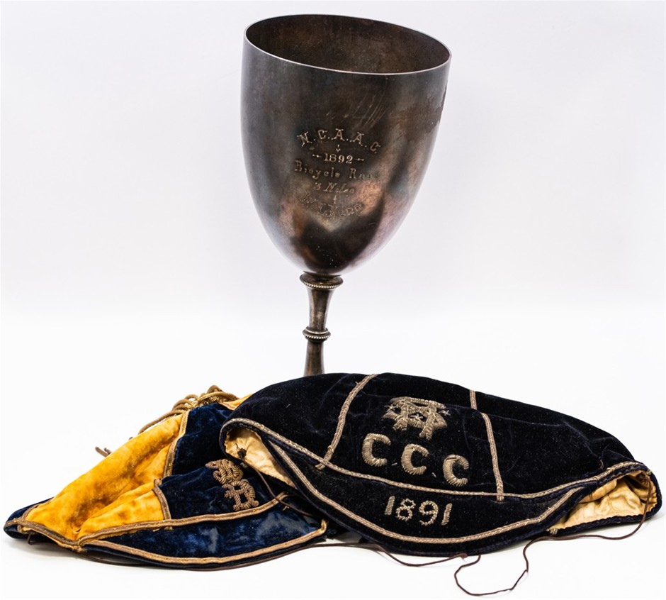 What is Product Condition?