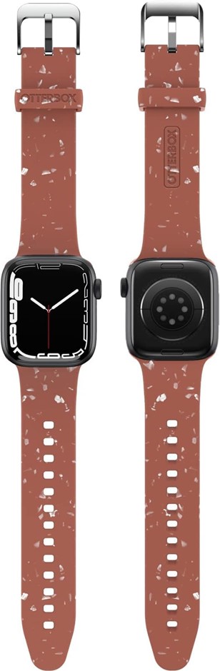 OtterBox All Day Band for Apple Watch