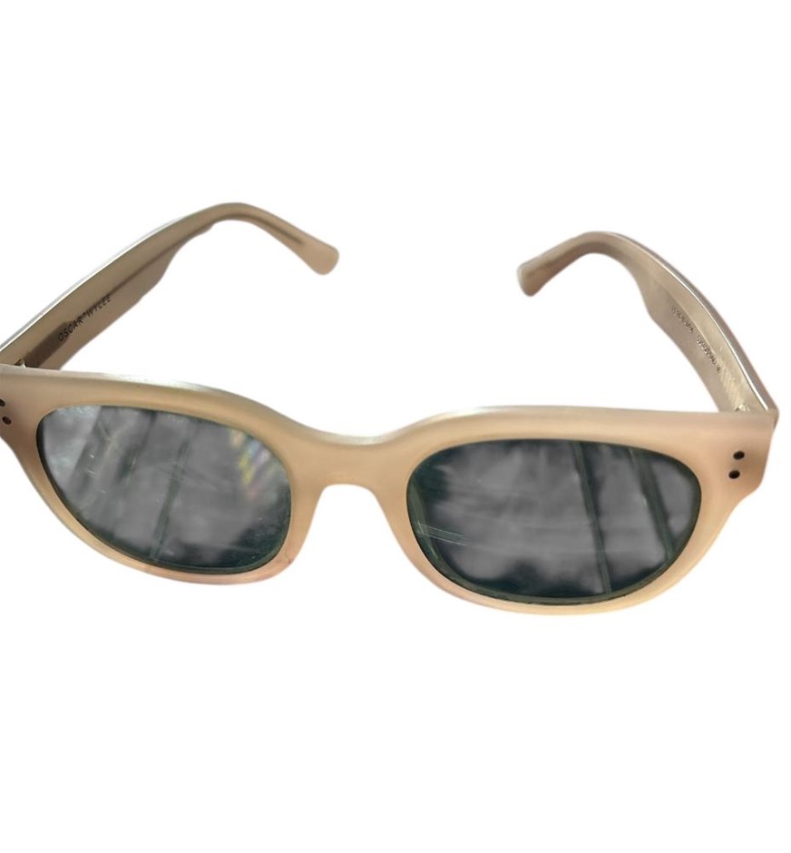 Oscar Wylee Sunglasses