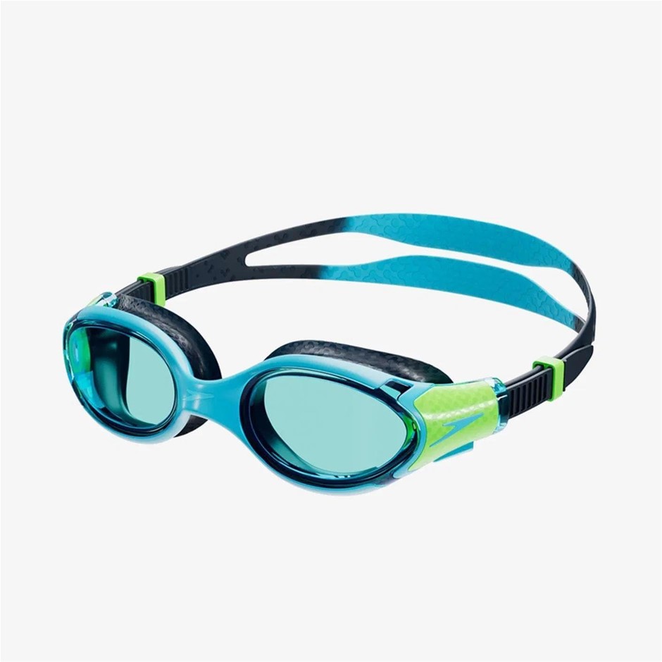 SPEEDO Unisex Kid's Biofuse 2.0 Goggles