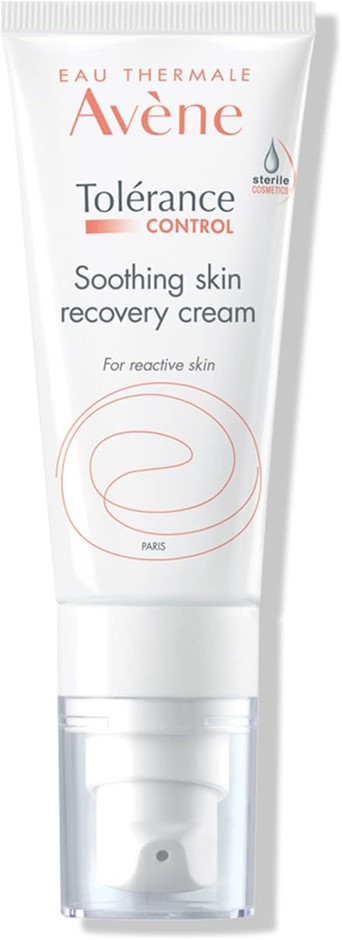 EAU THERMALE AVENE Tolerance Control Soothing Skin Recovery Cream by Avene