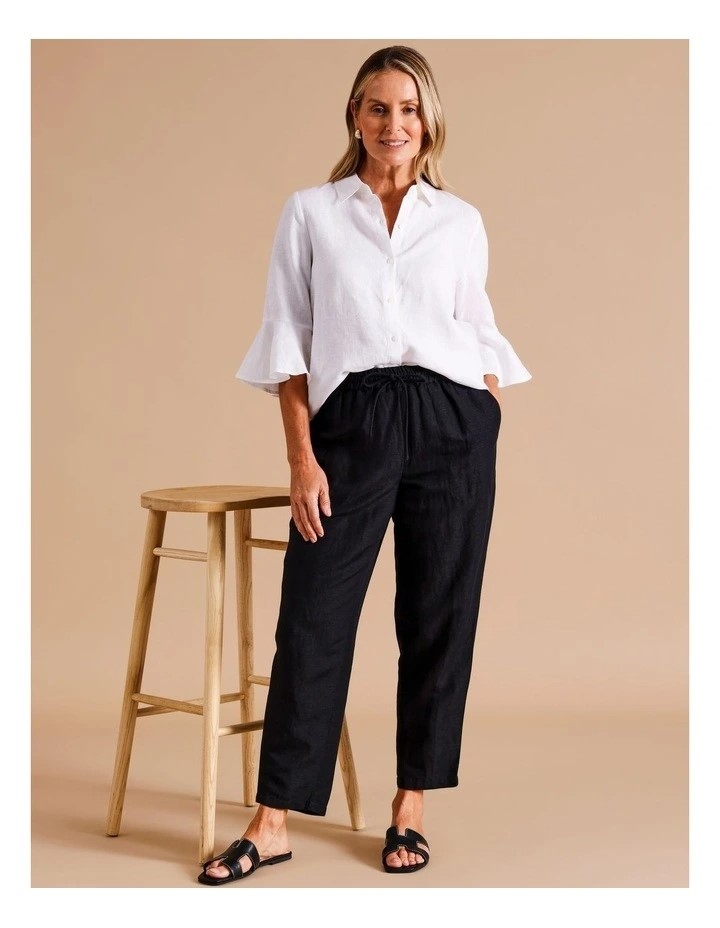 ORIGAMI Audrey Floral Handkerchief Dress. Size 14. Light Pink. Buyers Note