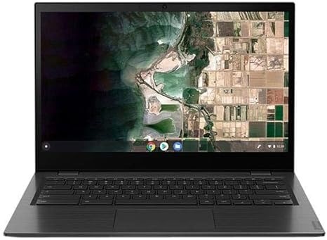 Lenovo 14e Chromebook 81MH000BUS 14" Chromebook - 1920 x 1080 - AMD A-Serie