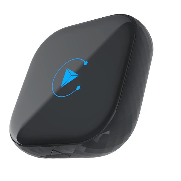 KOGAN Wireless CarPlay Adapter