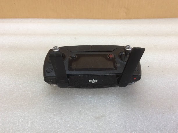 DJI Mavic Pro GL200A Radio Remote Controller