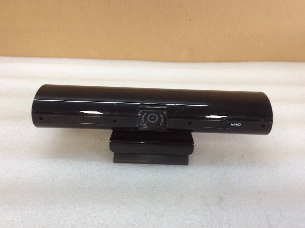 TelyLabs telyHD Video Conferencing Camera