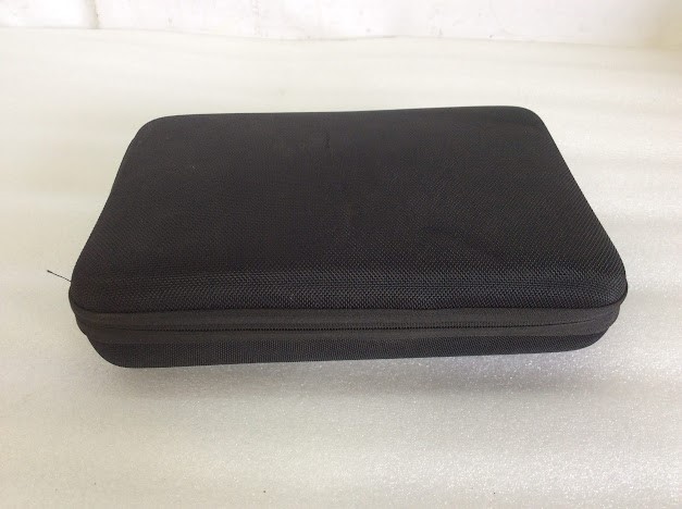 GoPro HERO3 Action Camera and Parts