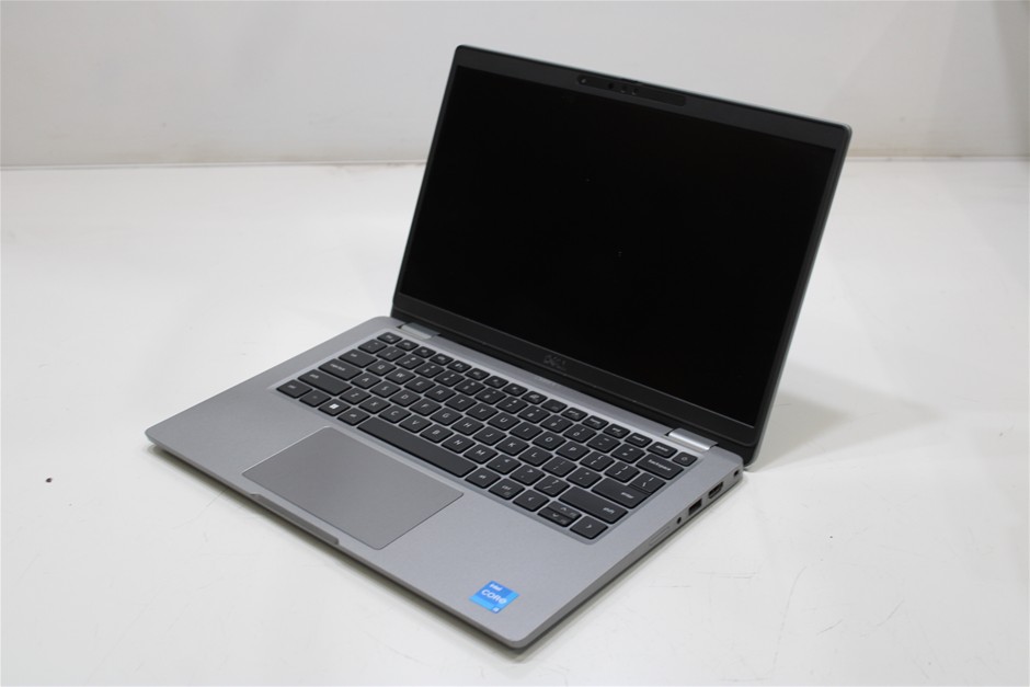 DELL LATITUDE 5330