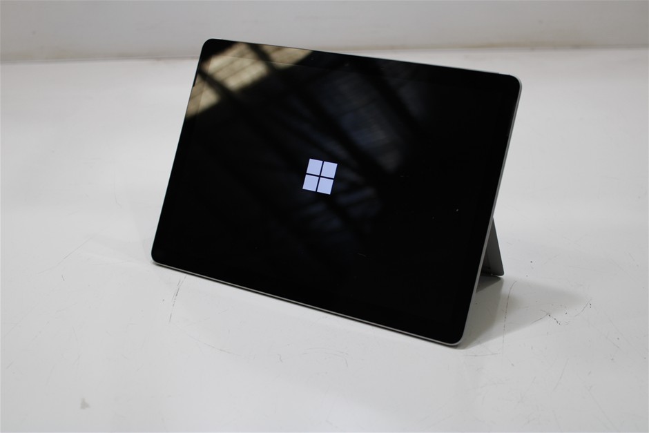 MICROSOFT SURFACE GO 2 1926