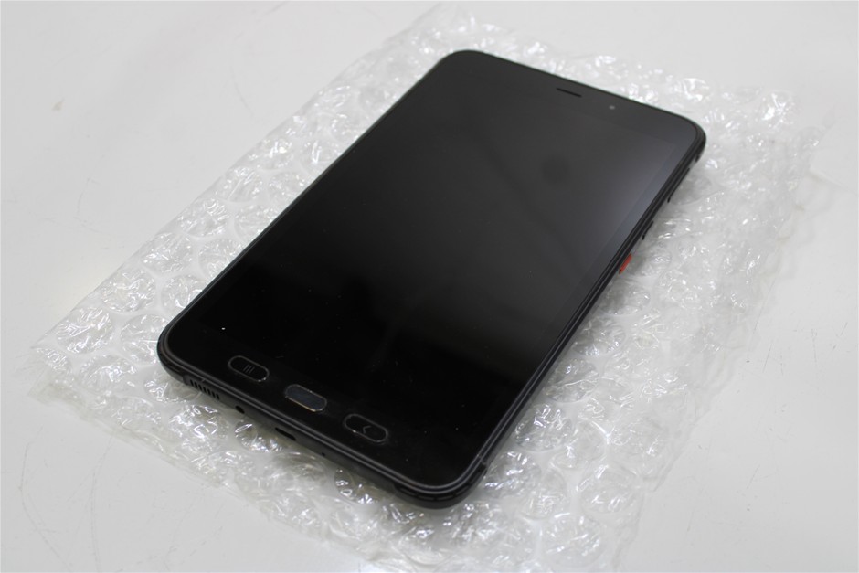 SAMSUNG GALAXY TAB ACTIVE 3 SM-T575