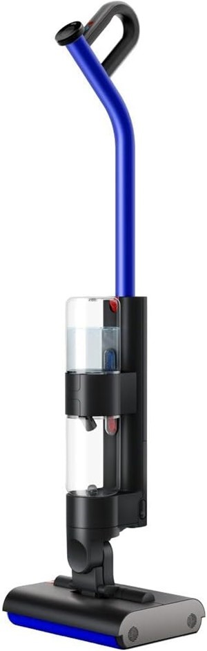 DYSON WashG1™ Wet Floor Cleaner. NB: Not Boxed.