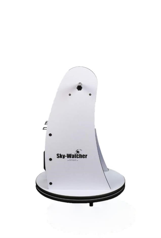 SKYWATCHER Skywatcher 8" Newtonian Dobsonian Telescope BASE ONLY, (SWDOB200