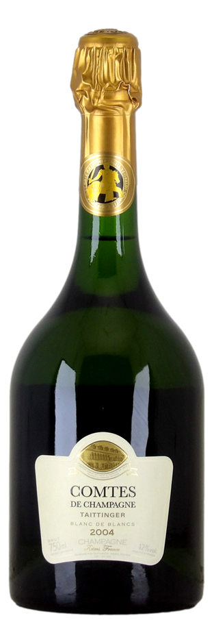 No Reserve CHRISTMAS Fine Wine