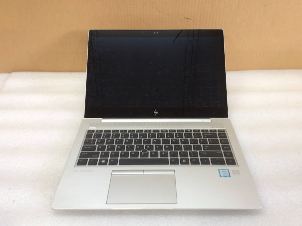 HP ELITEBOOK 840 G5 Laptop I5-8250U 8GBRAM/128GB