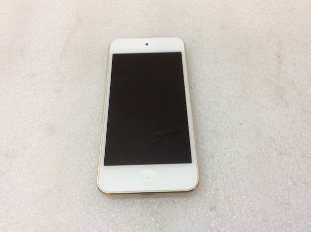 APPLE IPOD TOUCH 6 A1574 Phone 32GB