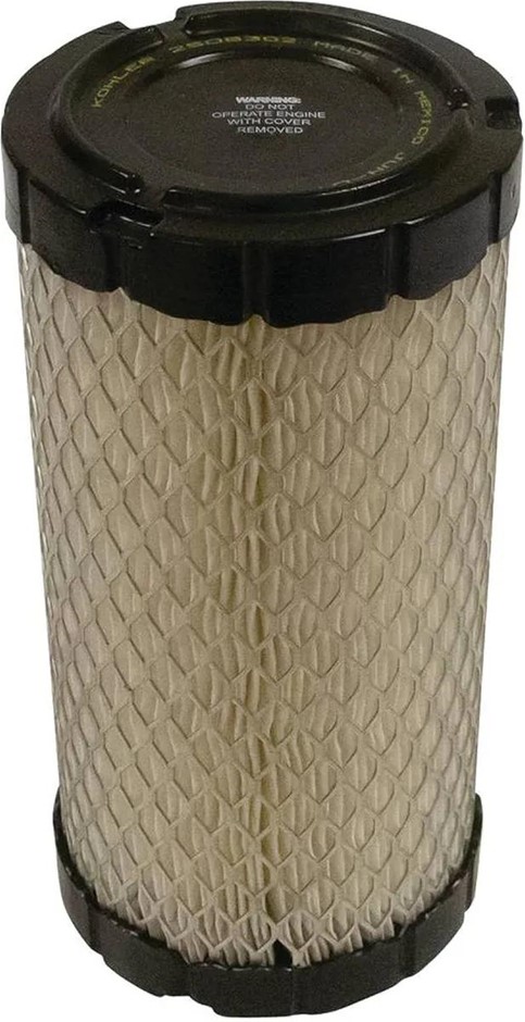 STENS Air Filter 055-225 for Kohler 25 083 02-S.