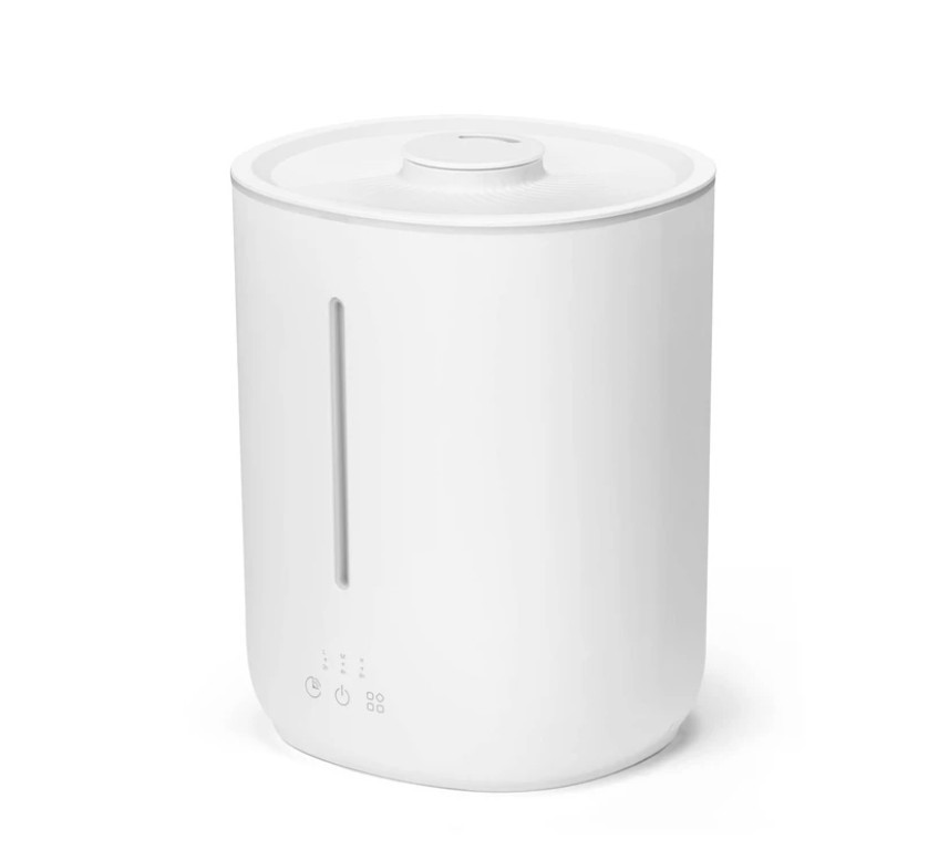 KOGAN SmarterHome™ 2.8L Humidifier, White.