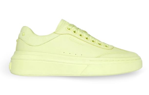 Skechers Court Cordova Classic