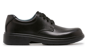 CLARKS Senior School Shoes