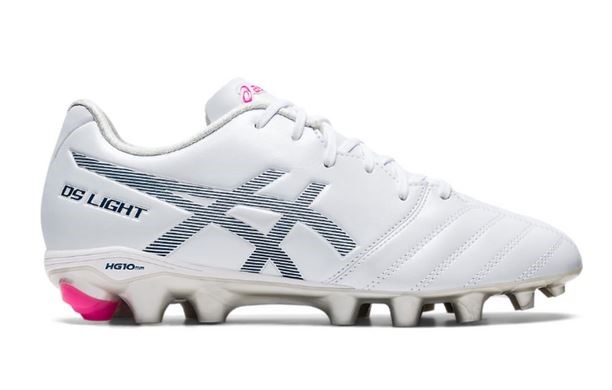 Asics DS Light Junior Football Boot US4