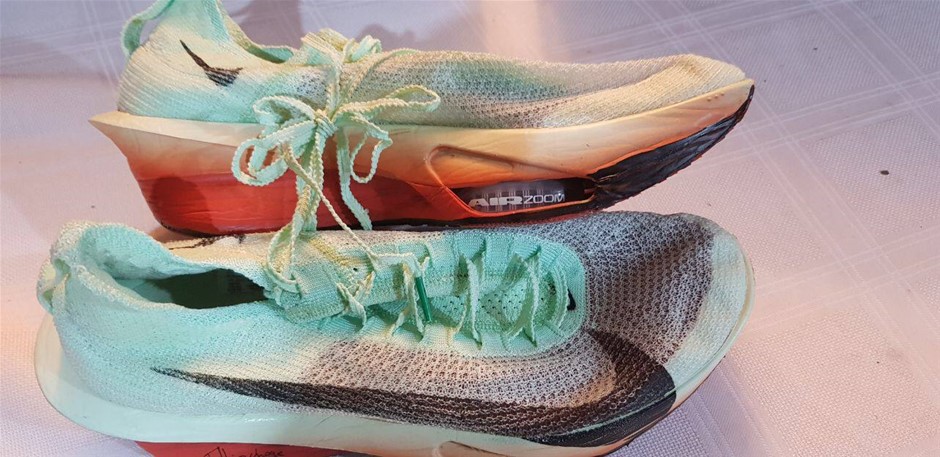 New and Pre Loved Fashion Accessories and Misc