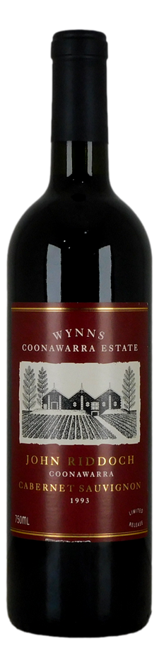No Reserve Fine Wine :: Feat. Wynns