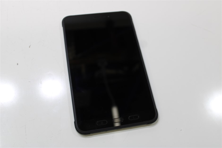 SAMSUNG GALAXY TAB ACTIVE 3 SM-T575