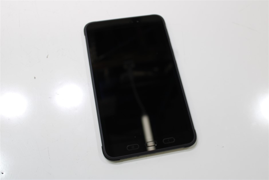 SAMSUNG GALAXY TAB ACTIVE 3 SM-T575