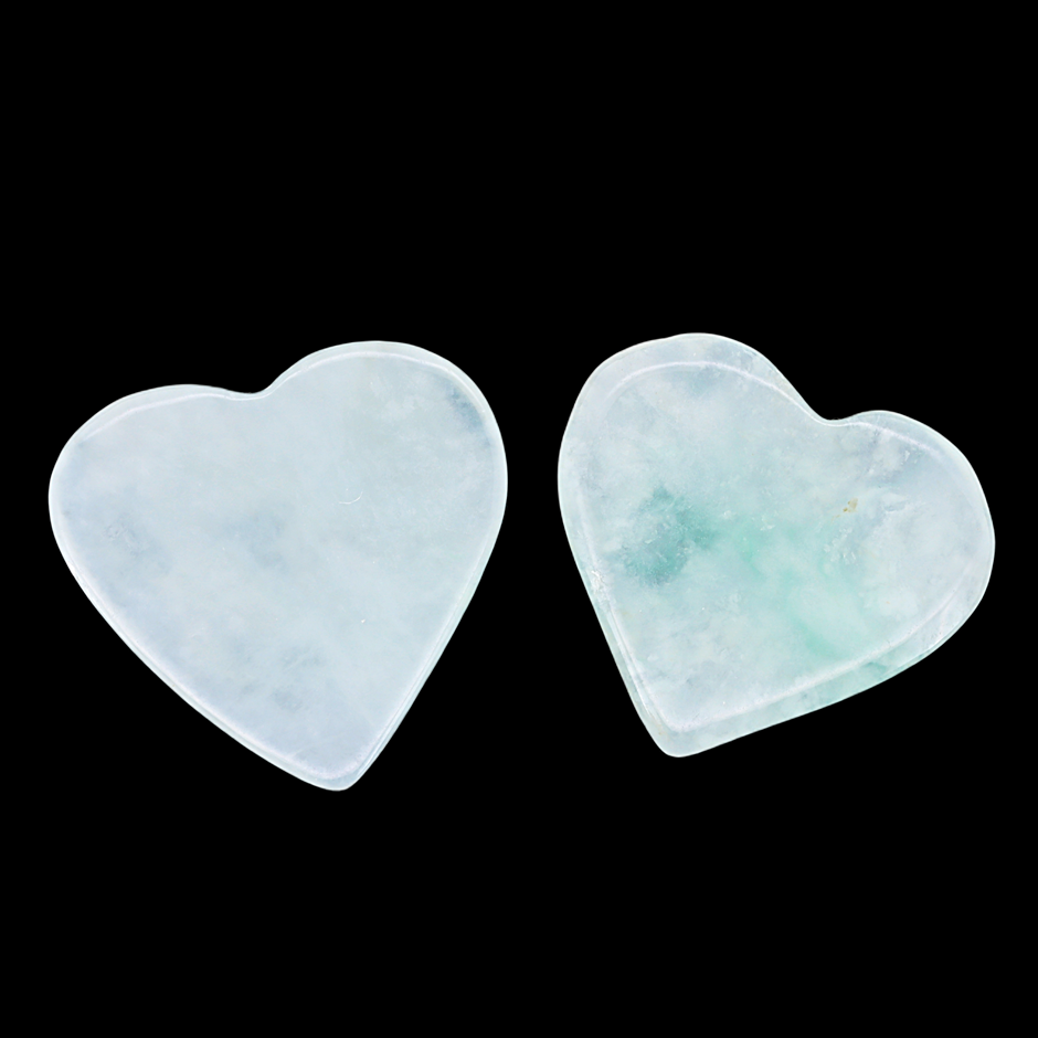 7.80 Carats Green Jade