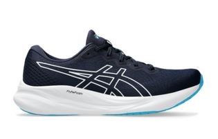 Asics Gel Pulse Men's Runner, US9.5/EU43.5/UK8.5 x1