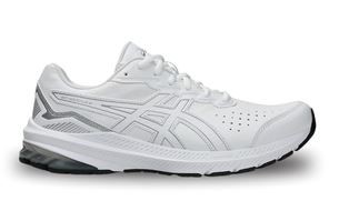 Asics GT-1000 LE 2 Men's Runner, US14/EU49/UK13 x1