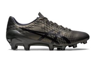 Asics Menace Men's Football Boot, US8.5/EU42/UK7.5