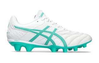 Asics Lethal Flash Men's Football Boot, US10/EU44/UK9