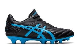 Asics Lethal Flash Men's Football Boot, US12/EU46.5/UK11