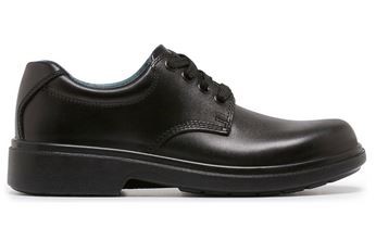 CLARKS Daytona Senior Men's UK13.5E/US15.5 x1