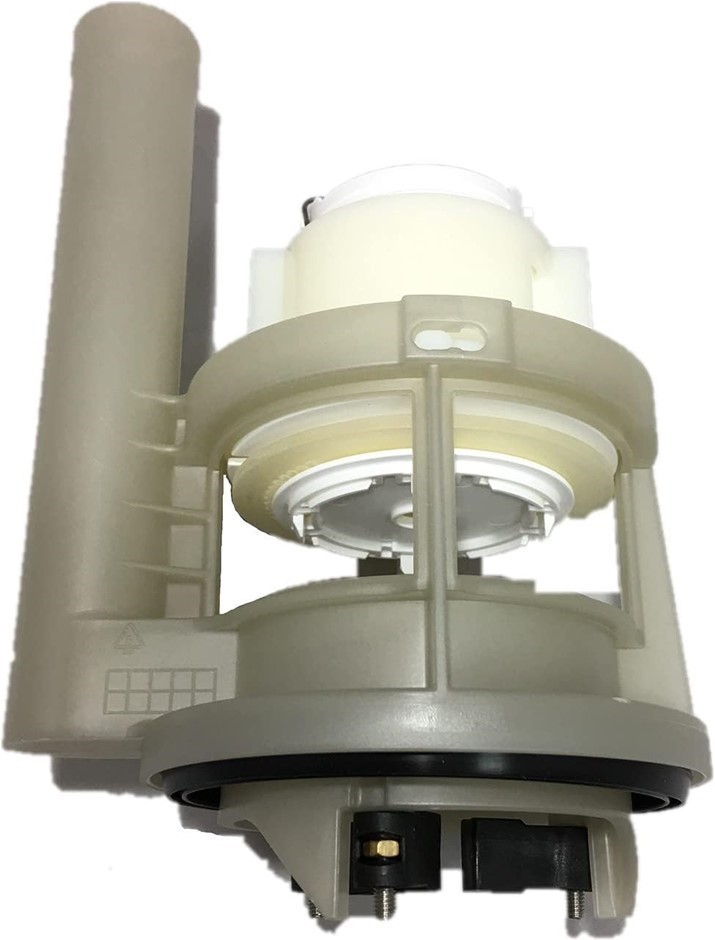 TOTO TTHU45310CA Drain Valve Assembly N/A.