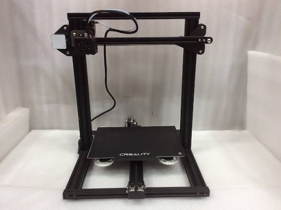 Creality 3D Printer