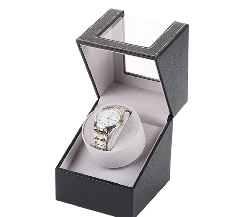 Watch Winder